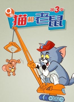 q版猫和老鼠1990免费观看