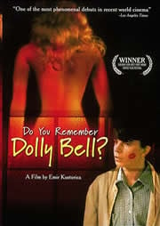 你还记得多莉·贝尔吗/你记得桃莉贝尔吗?