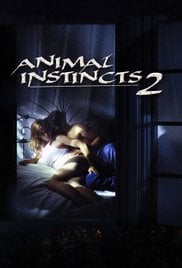 动物性本能2/Animal Instincts 2